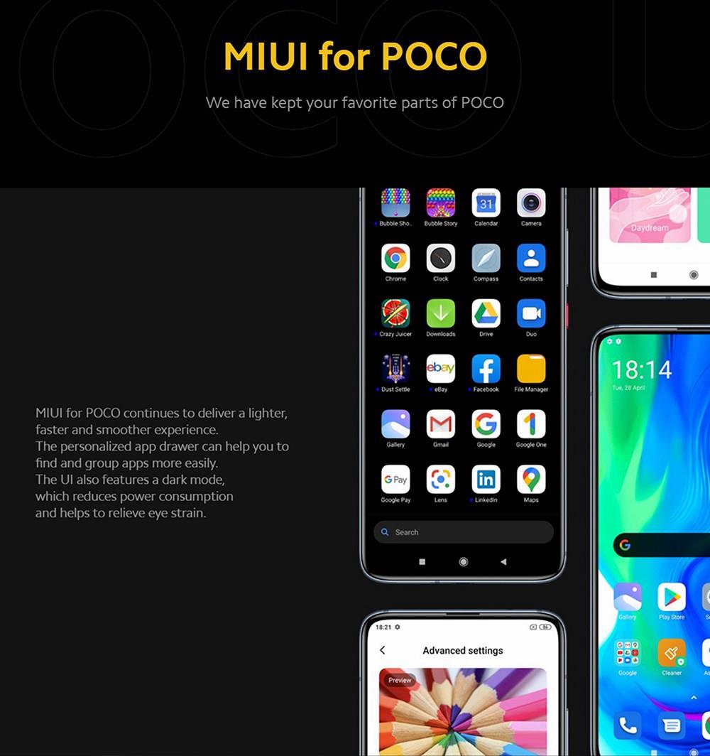 Xiaomi-POCO-F2-Pro-Pametni-Telefon-